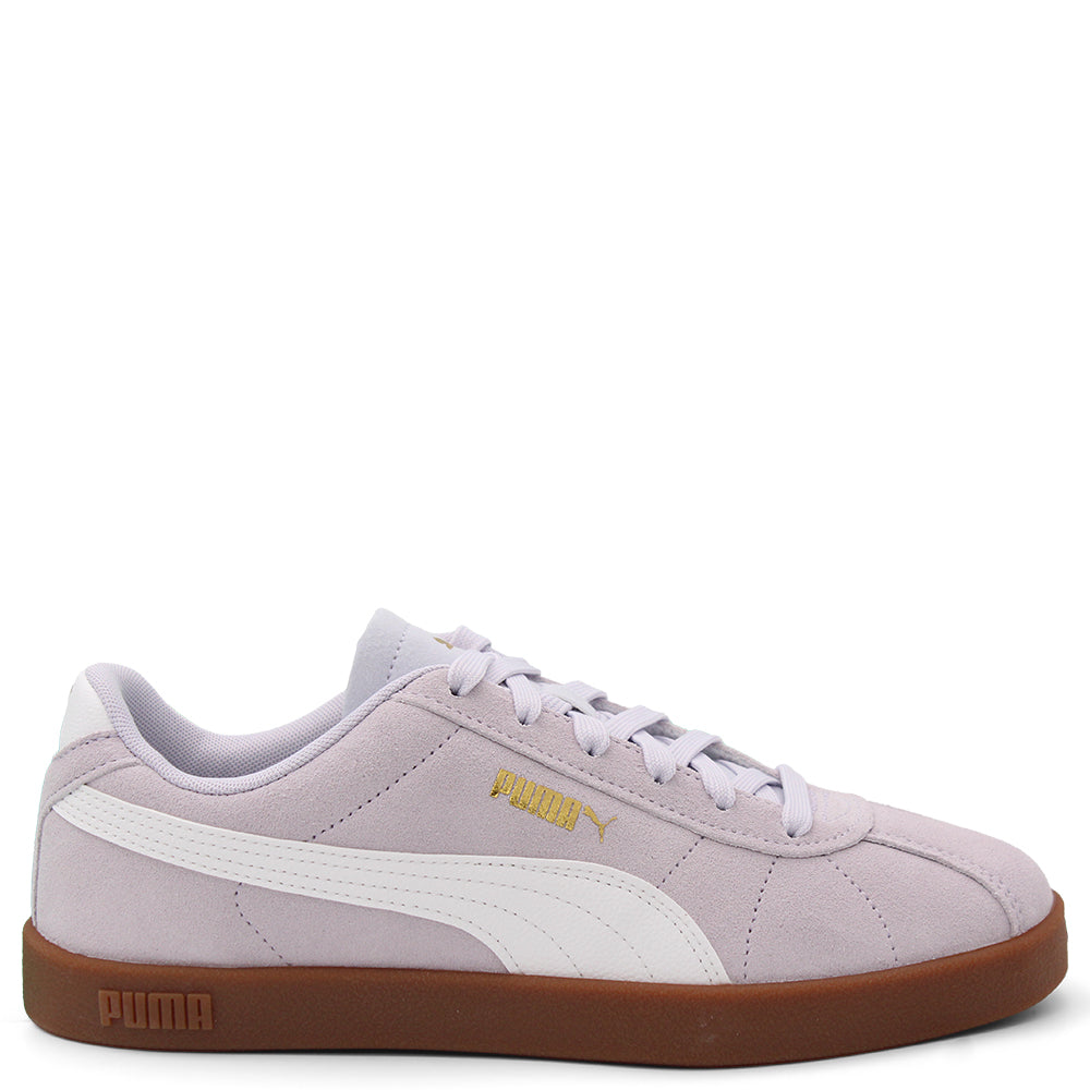 Puma Club Era II Unisex Sneakers