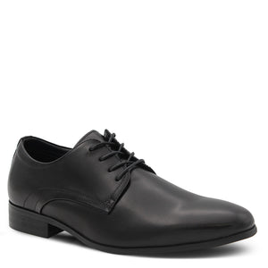 Colorado Coast Men's Dress Lace Up Shoes | Men's Formal Shoes Manning Shoes Colorado Coast Men's Dress Lace Up Shoes | Men's Formal Shoes Manning Shoes