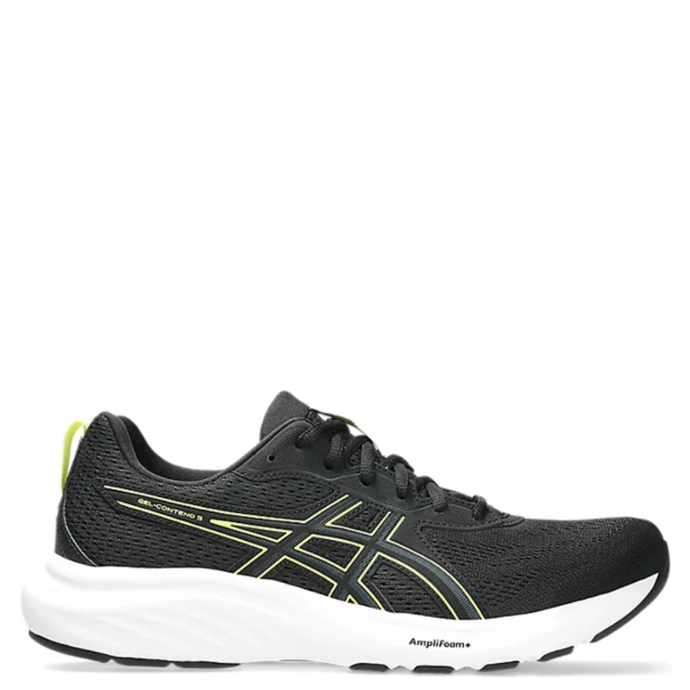 Asics Contend 9 Mens running