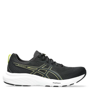 Asics Contend 9 Mens running
