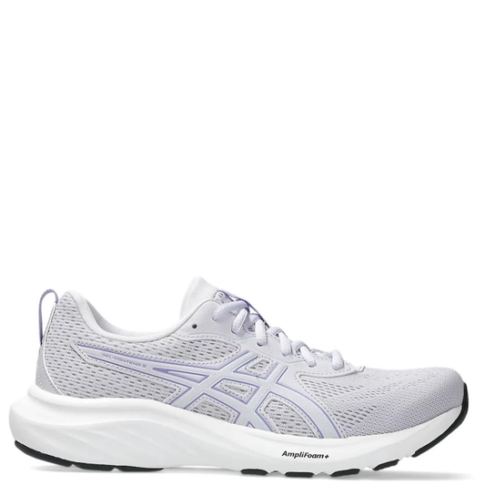 Gel Contend 9 Women's Running Shoes Grey