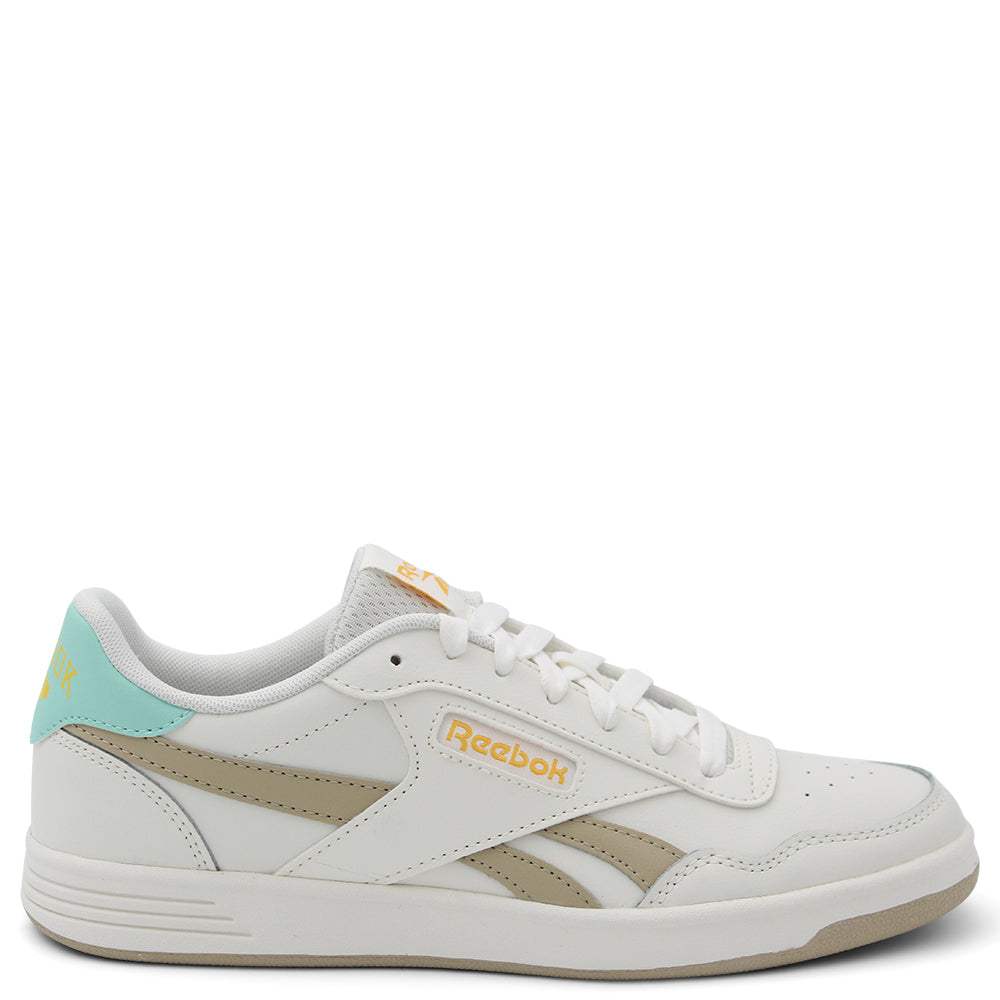 Reebok Court Advance Women's Sneakers