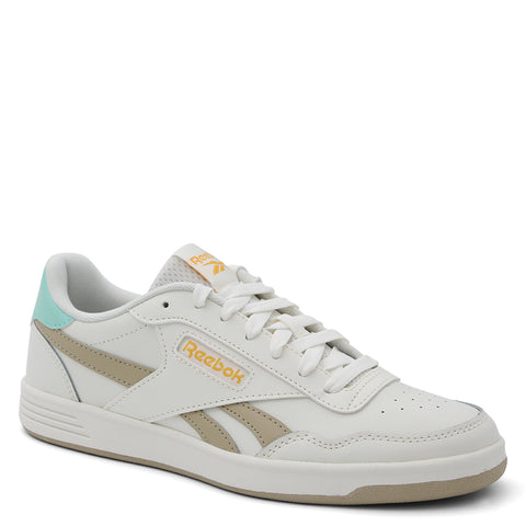 Reebok Court Advance Women's Sneakers