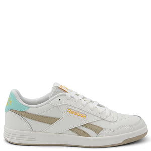 Reebok Court Advance Women's Sneakers