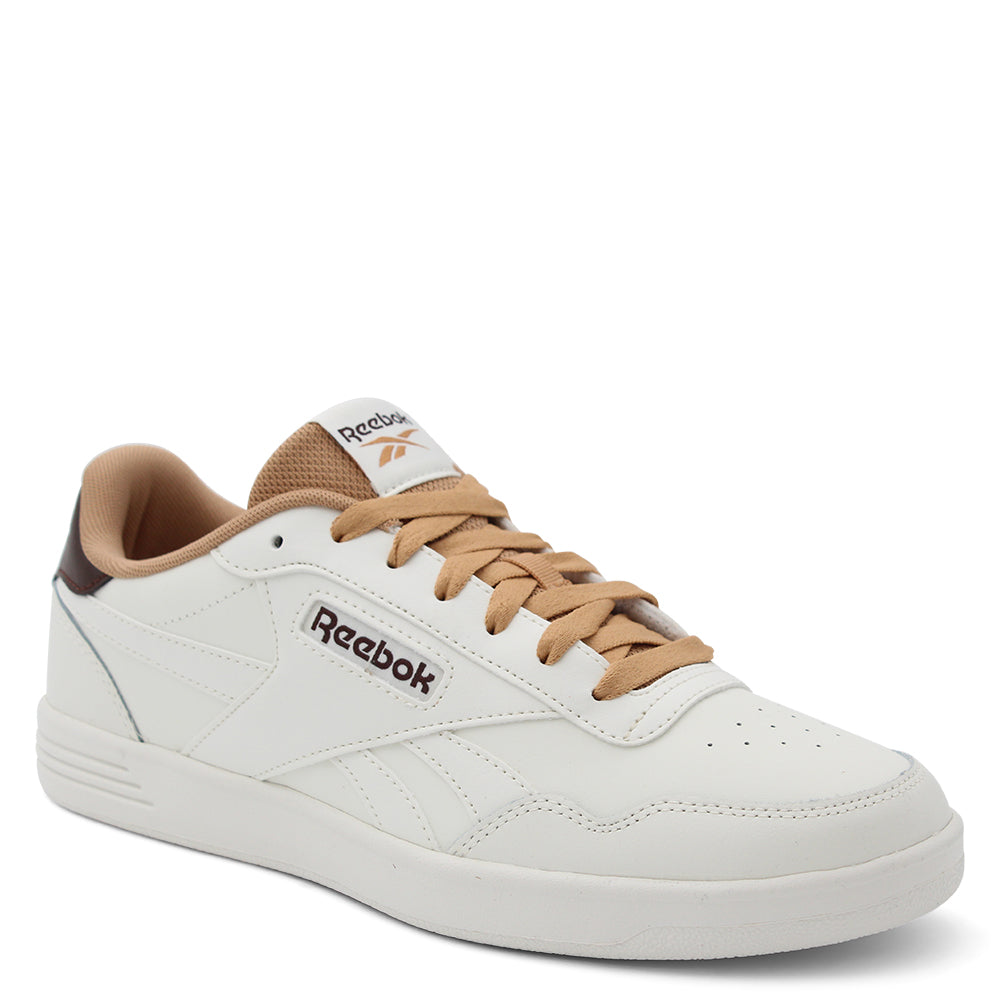 Reebok Court Advance Unisex Sneakers