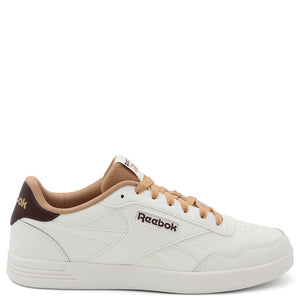Reebok Court Advance Unisex Sneakers