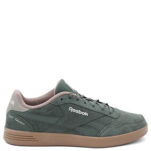 Reebok Court Advance Unisex Sneakers