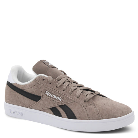 Reebok Court Retro Mens Sneakers