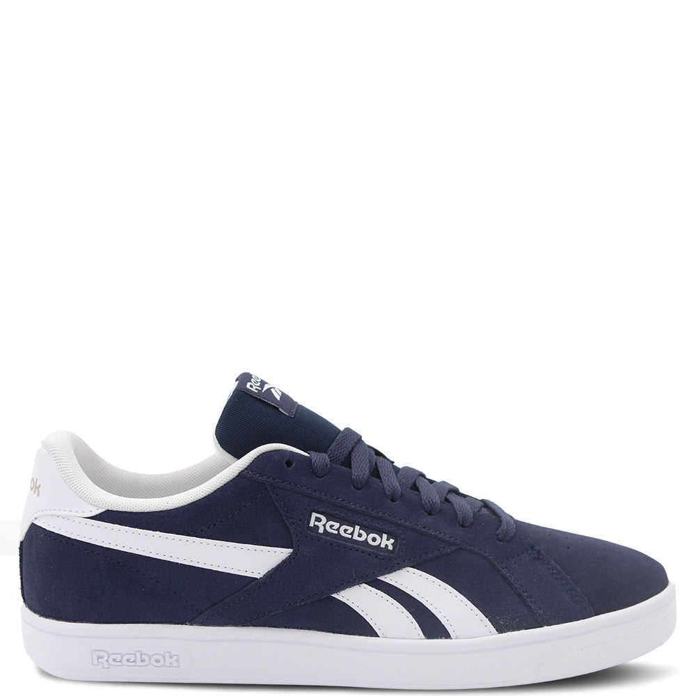 COURT RETRO MENS SNEAKER