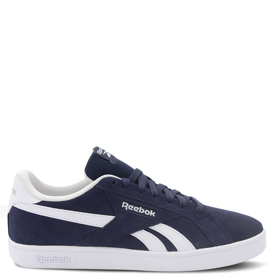 Reebok Court Retro Mens Sneakers