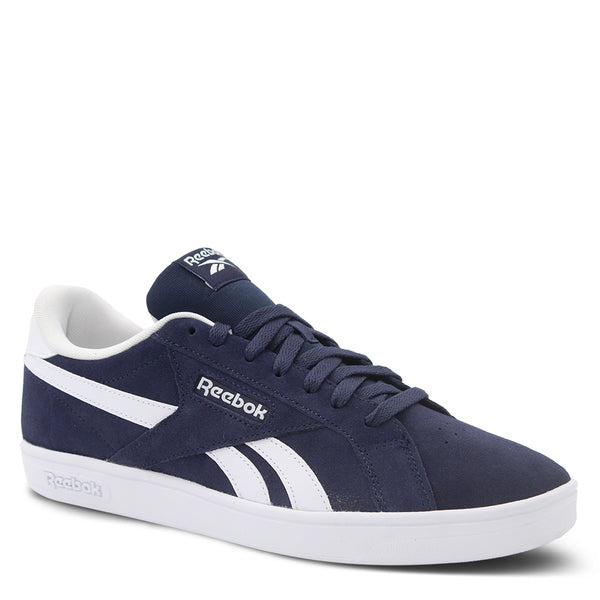 Reebok Court Retro Mens Sneakers