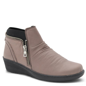 Cabello CP79118 Womens ankle Boots