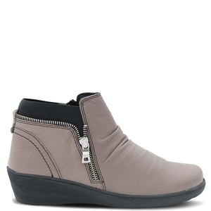 Cabello CP79118 Womens ankle Boots