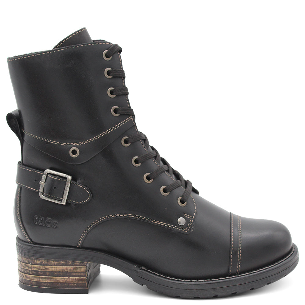 Taos Crave Womens Boot