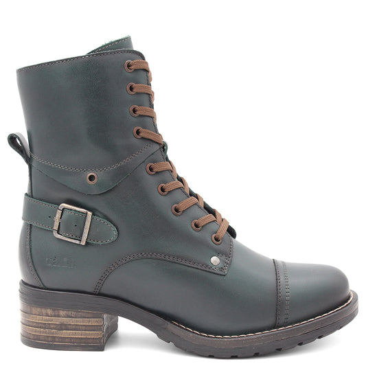 Taos Crave Womens Boot