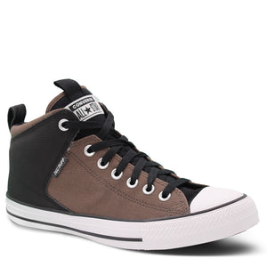 Converse CT High Street Mid Mens Sneakers