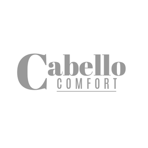 cabello