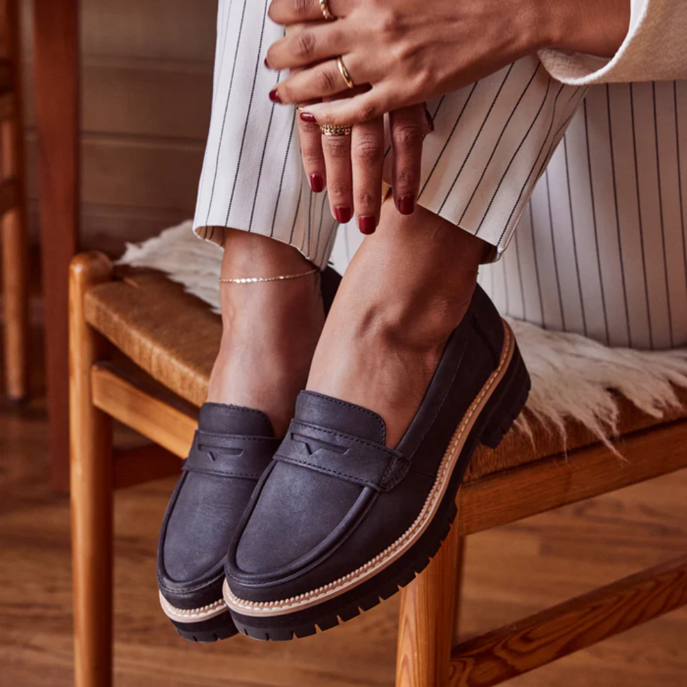 Toms Cara