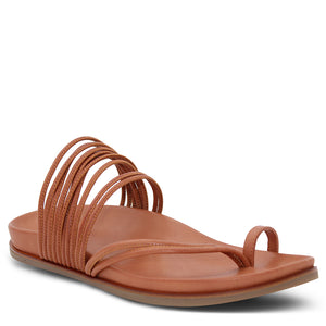 Eos Carmella Women's Slide 