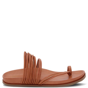 Eos Carmella Women's Slide 