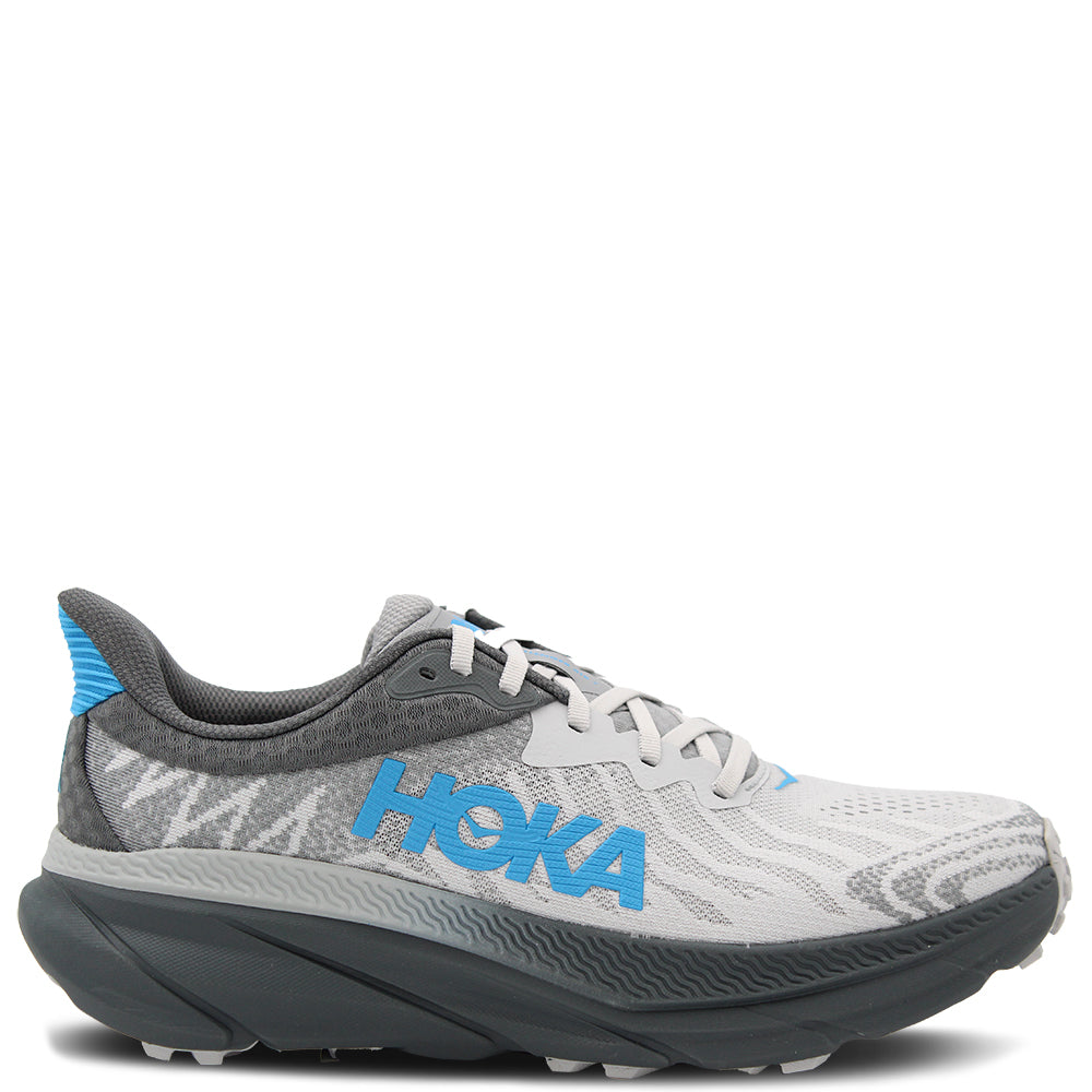 Hoka Challenger 7 ATR Mens Running Shoes 