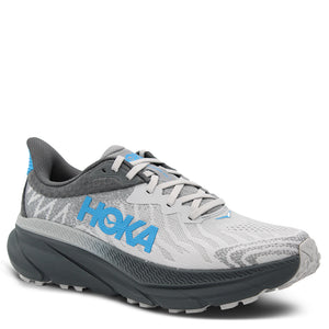 Hoka Challenger 7 ATR Mens Running Shoes 