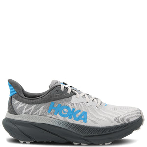 Hoka Challenger 7 ATR Mens Running Shoes 
