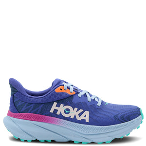 Hoka Challenger ATR 7 Women's Trail Running Shoes