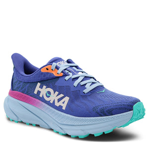 Hoka Challenger ATR 7 Women's Trail Running Shoes