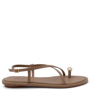 Billini Chandra Women's strappy sandals