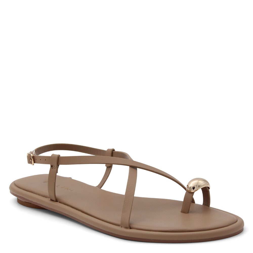 Billini Chandra Women's strappy sandals