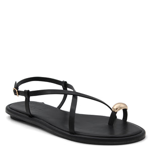 Billini Chandra Women's strappy sandals