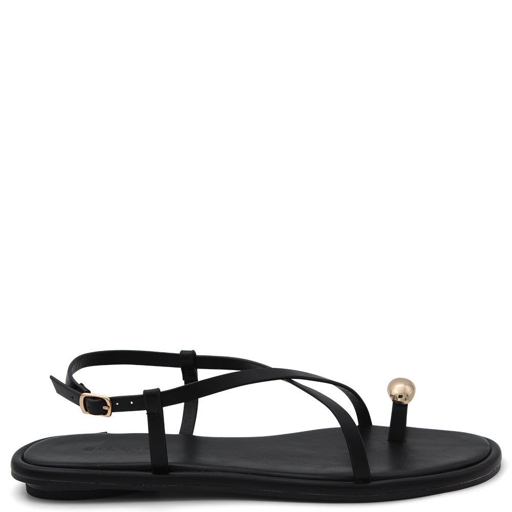 Billini Chandra Women's strappy sandals