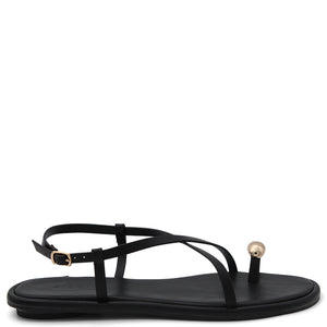 Billini Chandra Women's strappy sandals
