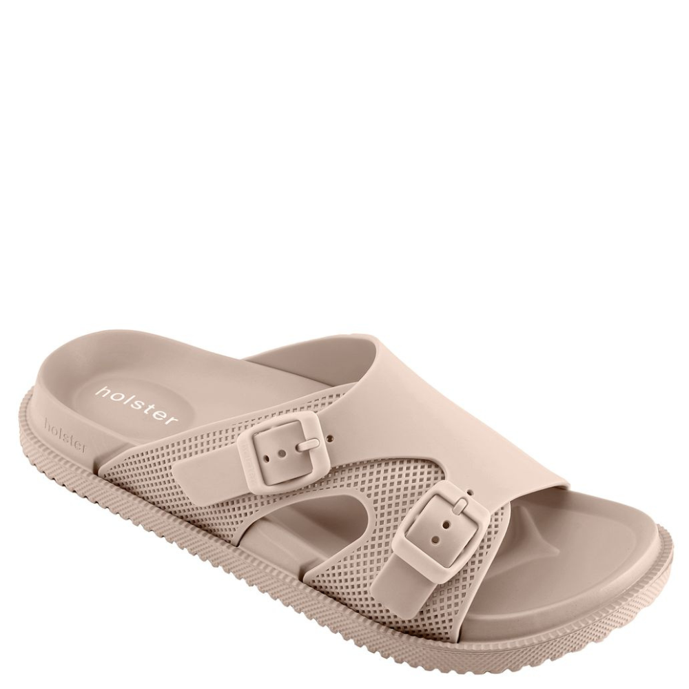 Holster Chill Womens Slides