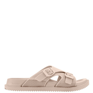 Holster Chill Womens Slides