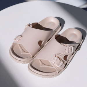 Holster Chill Womens Slides