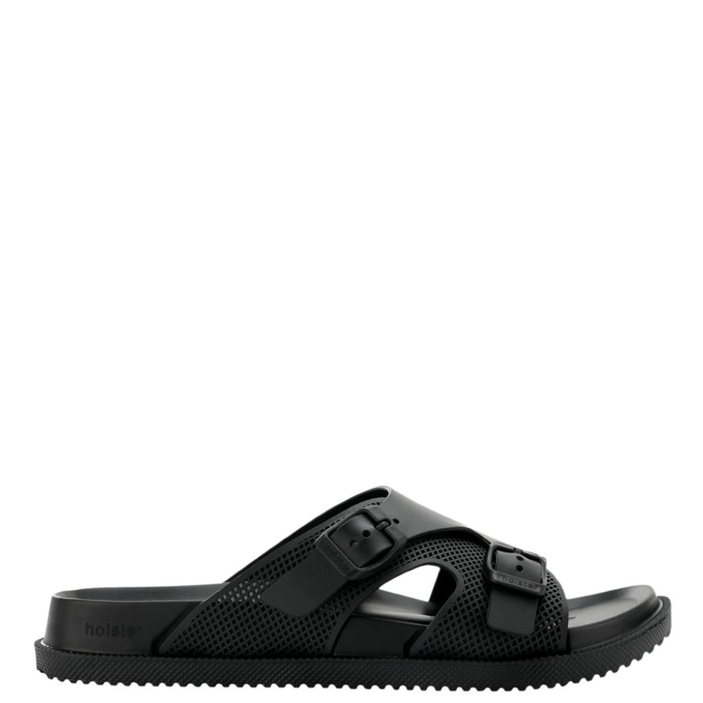 Holster Chill Womens Slides