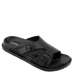 Holster Chill Womens Slides