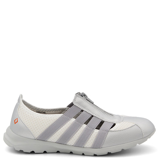 CC Resorts Christine Women's Sneaker 