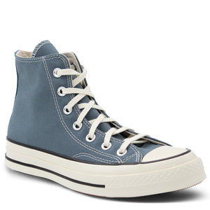 CHUCK TAYLOR 70 SEASONAL HIGH SNEAKERS