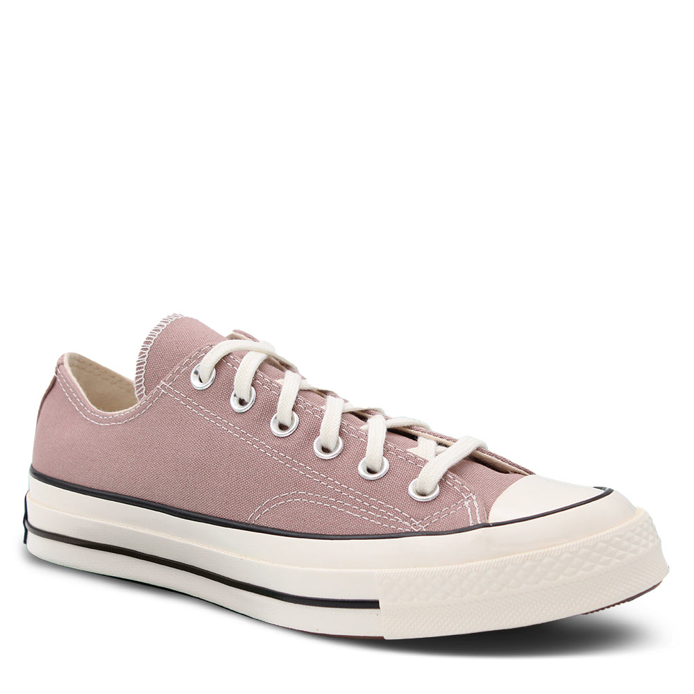 Converse CT 70 Seasonal Sneakers Dust