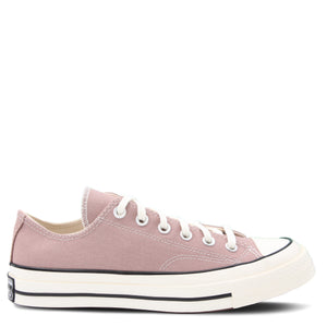 Converse CT 70 Seasonal Sneakers Dust