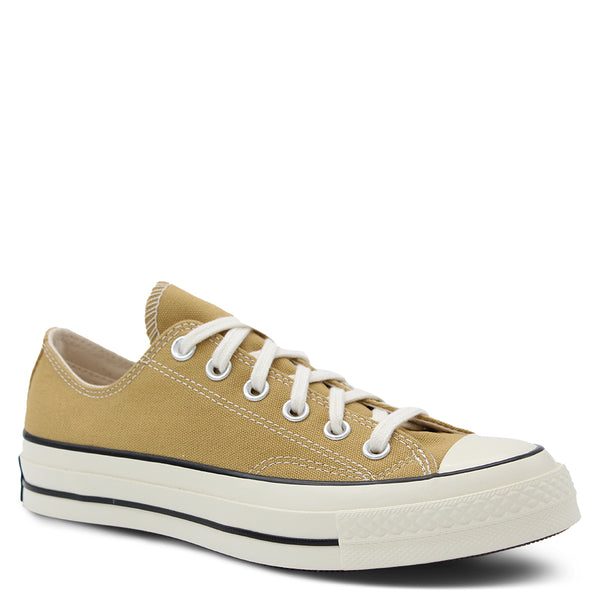 Converse CT 70 Seasonal Unisex Sneakers Dune