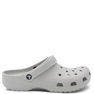 Crocs Classic Clogs Unisex Atmosphere