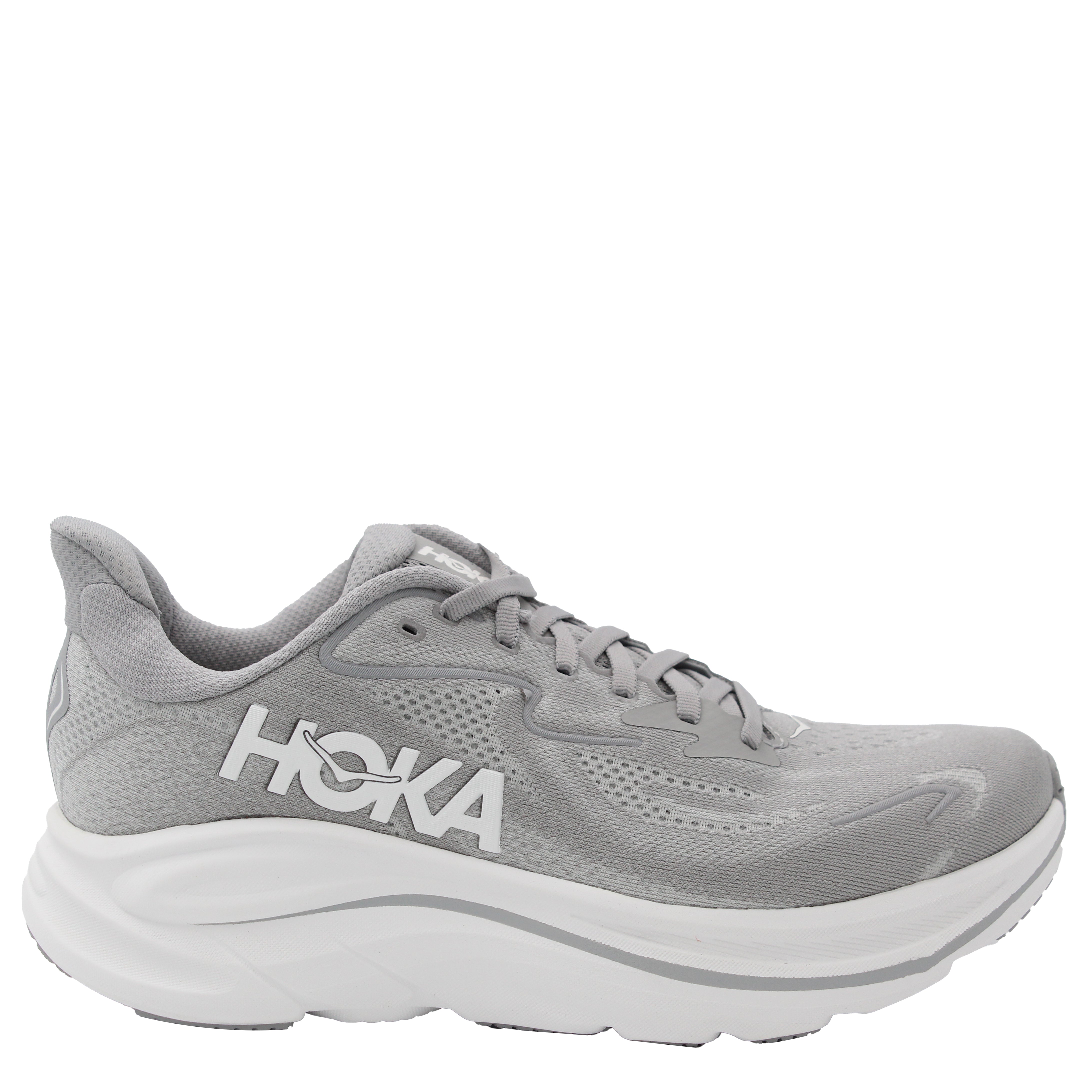 Hoka Clifton 10 mens running
