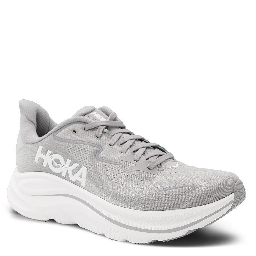 Hoka Clifton 10 mens running
