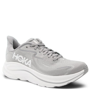 Hoka Clifton 10 mens running