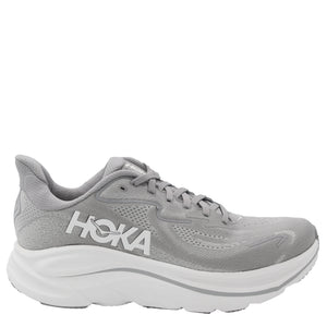 Hoka Clifton 10 mens running