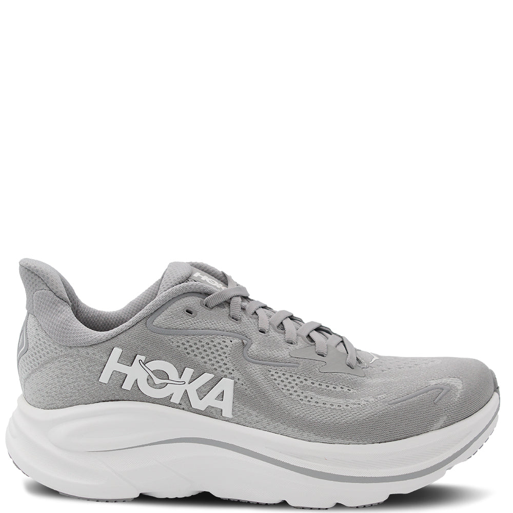 Hoka Clifton 10 mens running